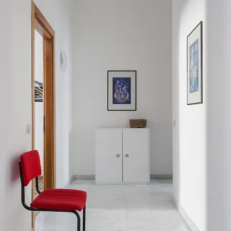 Experience Starting From Duomo- Cannobio Lejlighed