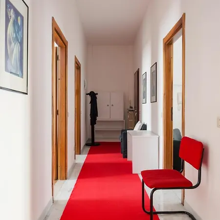 Experience Starting From Duomo- Cannobio