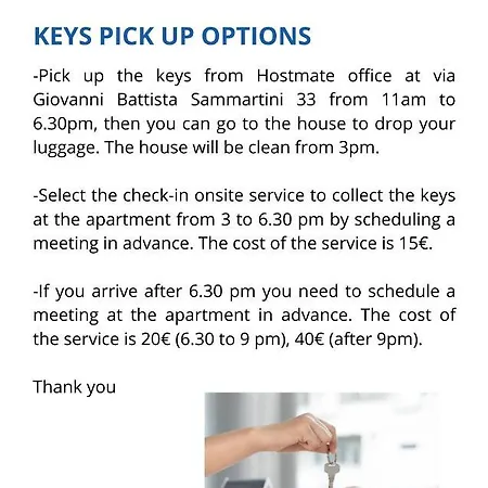 شقة Experience Starting From Duomo- Cannobio *